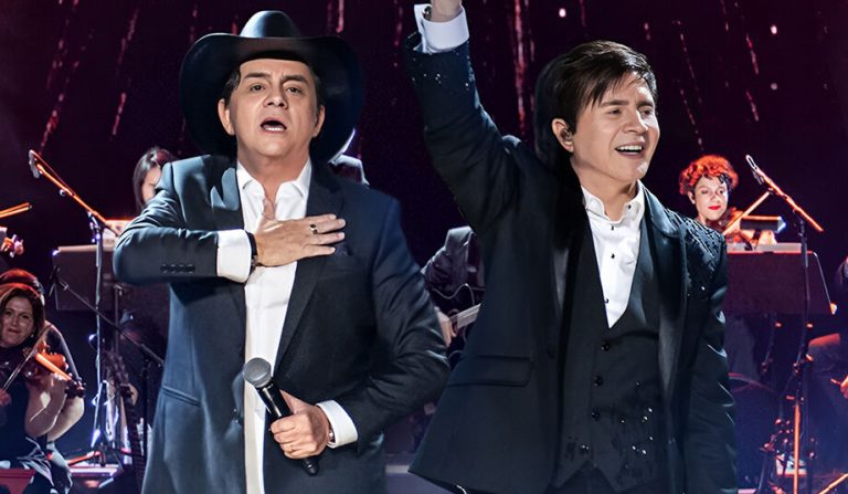 Rock in Rio anuncia Dia do Sertanejo com Chitãozinho e Xororó, Luan Santana e mais