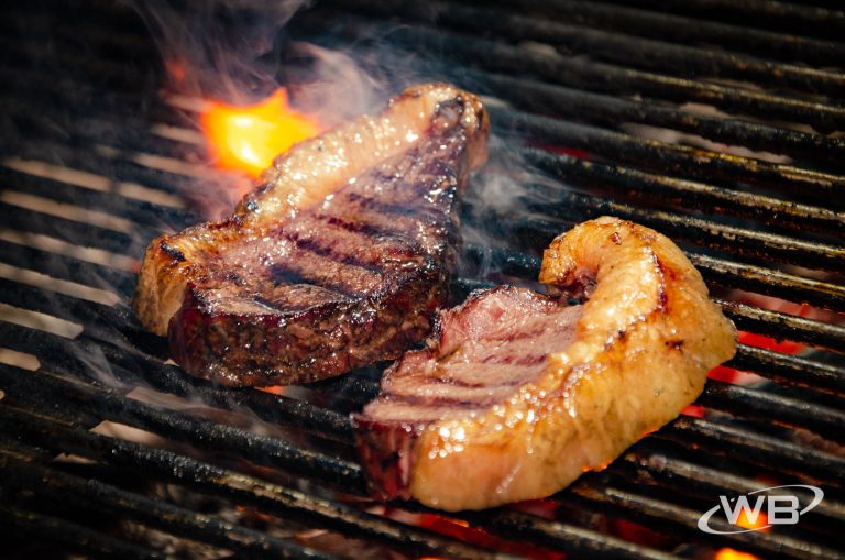 Goiânia recebe Festival de Churrasco com entrada gratuita