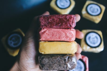 Os segredos da Manteigaria Nacional revelados: uma viagem sensorial pelos sabores artesanais mais refinados de Luziânia, Goiás