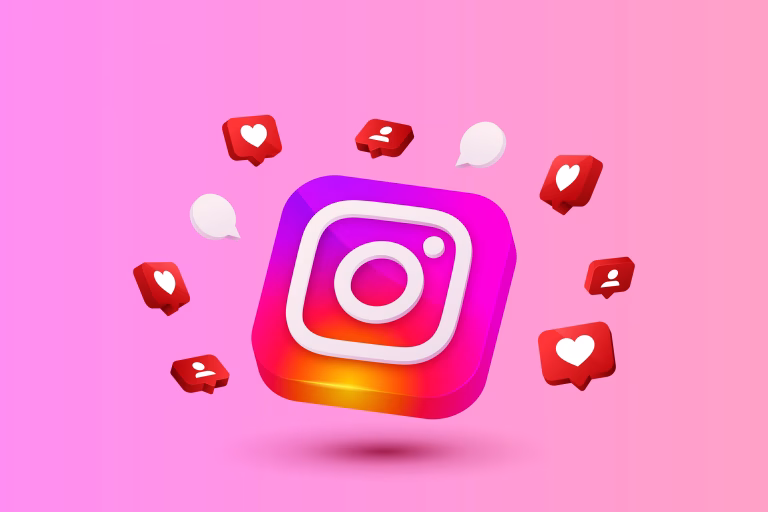 Os 10 brasileiros mais seguidos do Instagram
