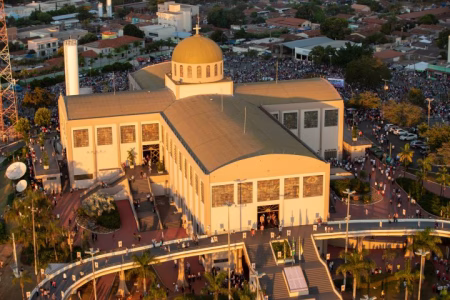 Basilica 1 720x480 1