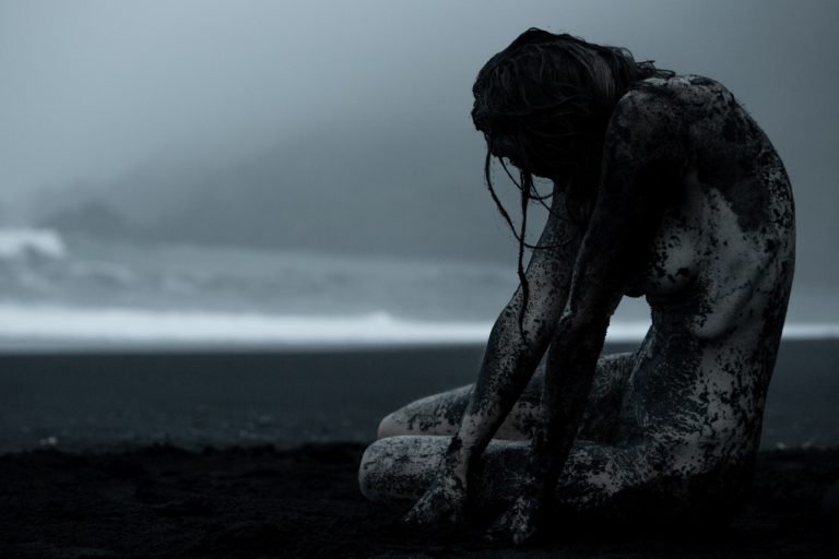 As 10 melhores séries originais da Netflix
