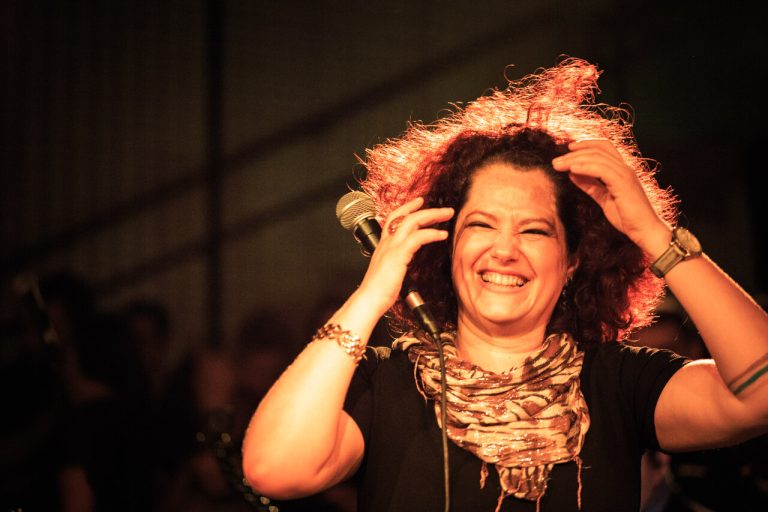 Goiânia  terá noite especial para os amantes do jazz