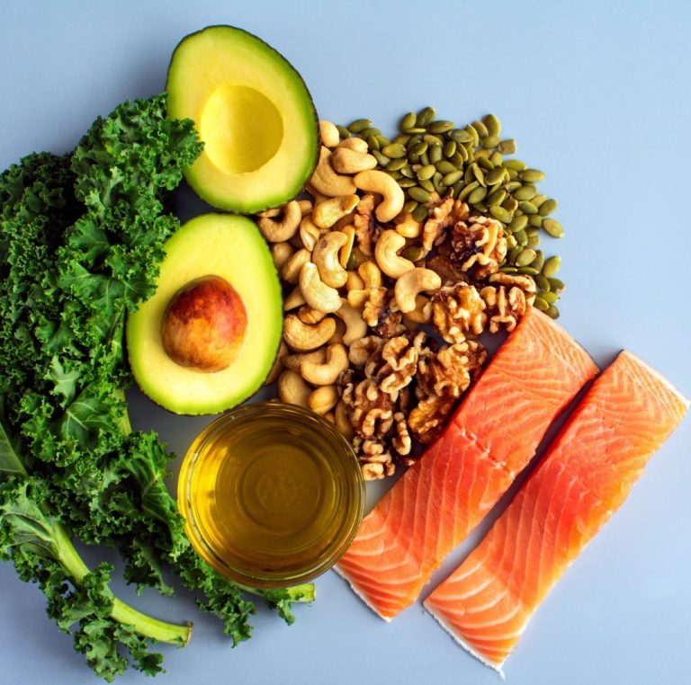 Conheça 5 mitos sobre a alimentação que você achava ser verdade
