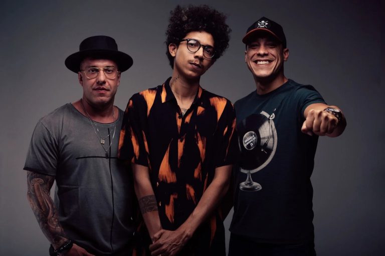 Gyn Roots confirmado em Goiânia em agosto