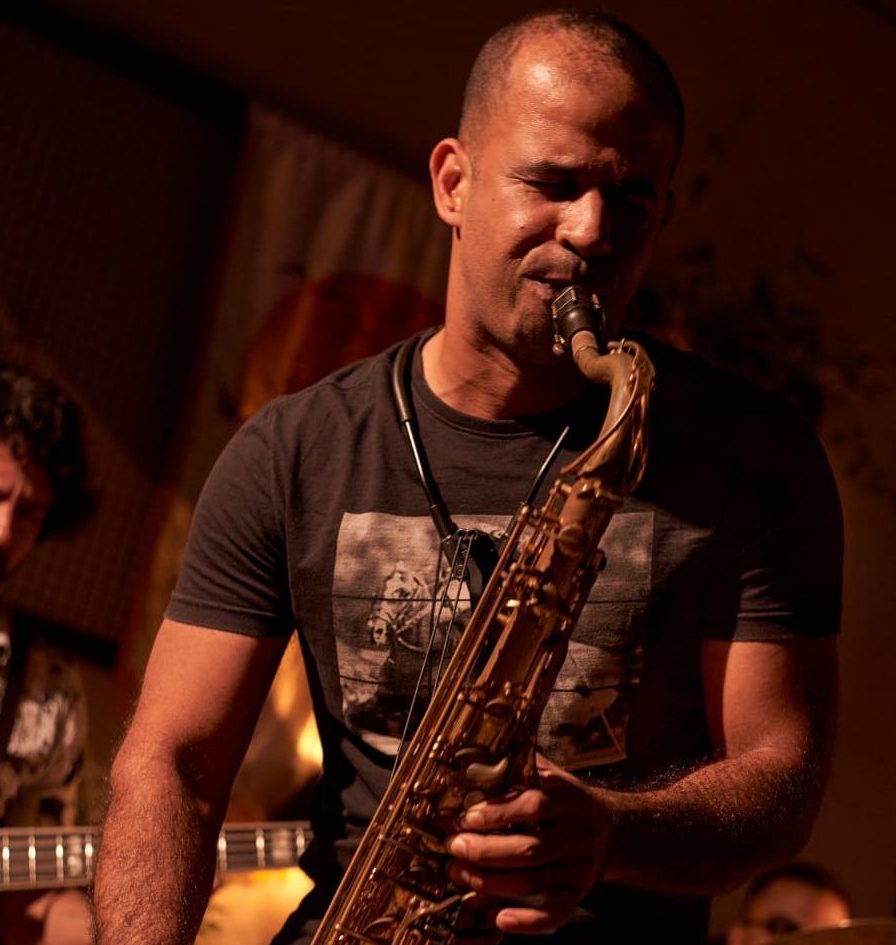 trio canindé goiânia