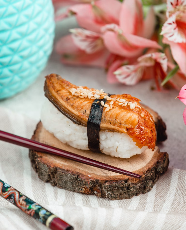 10 restaurantes japoneses em Goiânia para fugir da mesmice