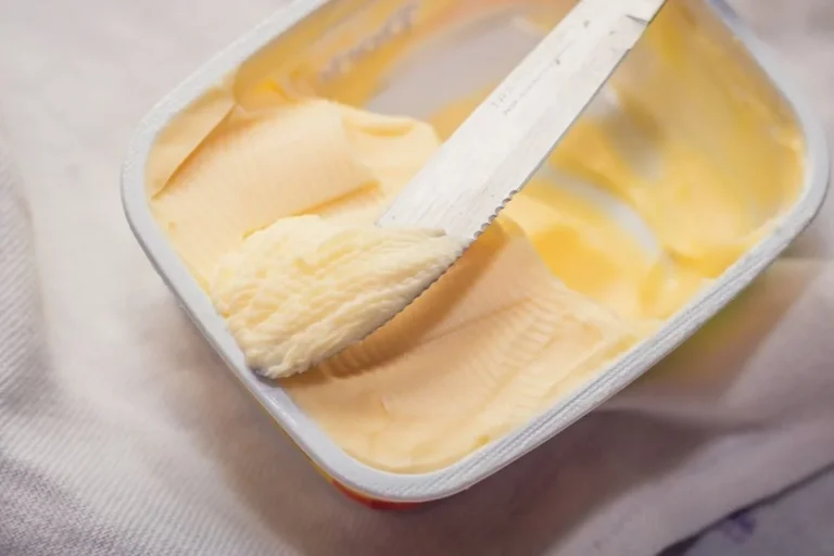 Manteiga ou margarina: afinal, qual é a melhor para a saúde?
