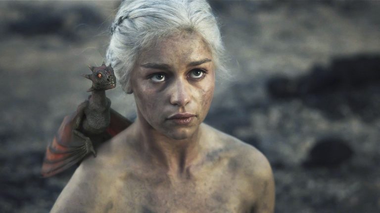 As 10 séries mais viciantes de todos os tempos
