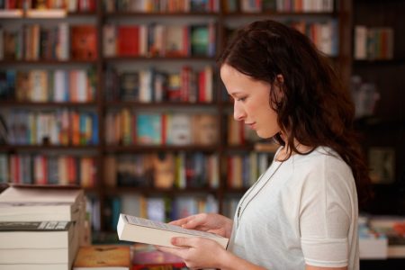 60% dos entrevistados nunca tiveram interesse em ler ou sentem que perderam esse hábito, tornando-se leitores piores ao longo do tempo.