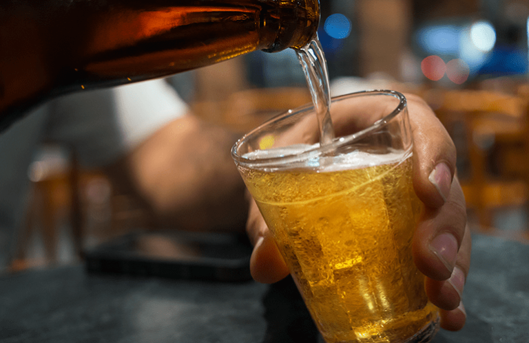 Qual é a cerveja mais vendida do Brasil