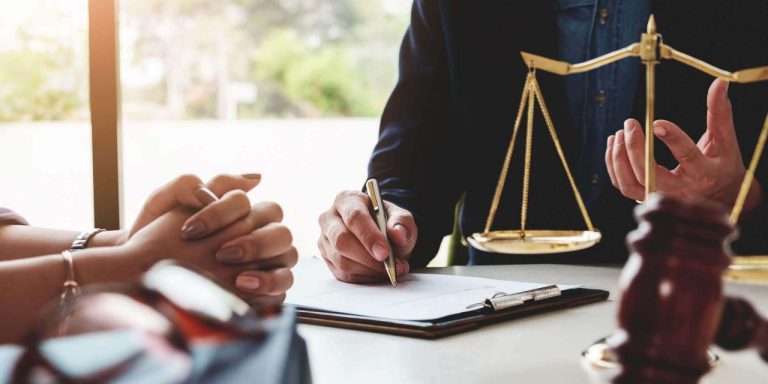 Goiânia recebe roda de conversa sobre a Recuperação Judicial