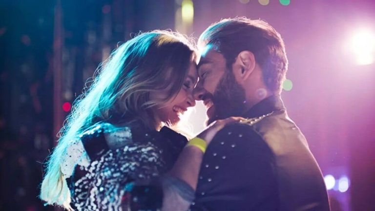 Comédia romântica brasileira tem cantor sertanejo como protagonista e é destaque na Netflix