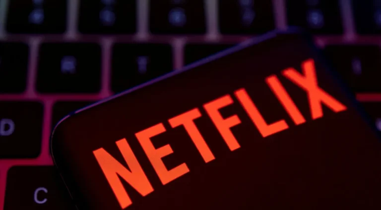 Série de sucesso na Netflix investiga crime que chocou a Espanha e o mundo