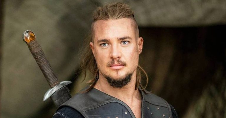 A nova promessa da Netflix para os fãs de ‘The Last Kingdom’