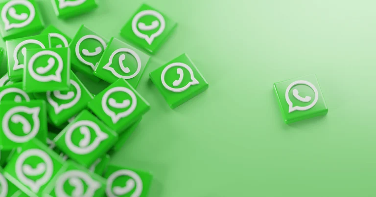 WhatsApp libera nova ferramenta que todo usuário vai amar