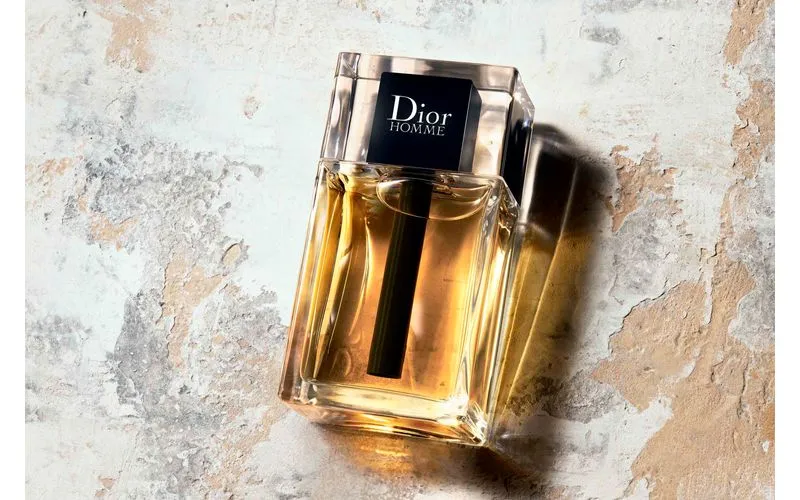 Dior Homme – Christian Dior