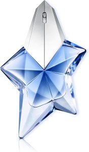 Angel by Thierry Mugler