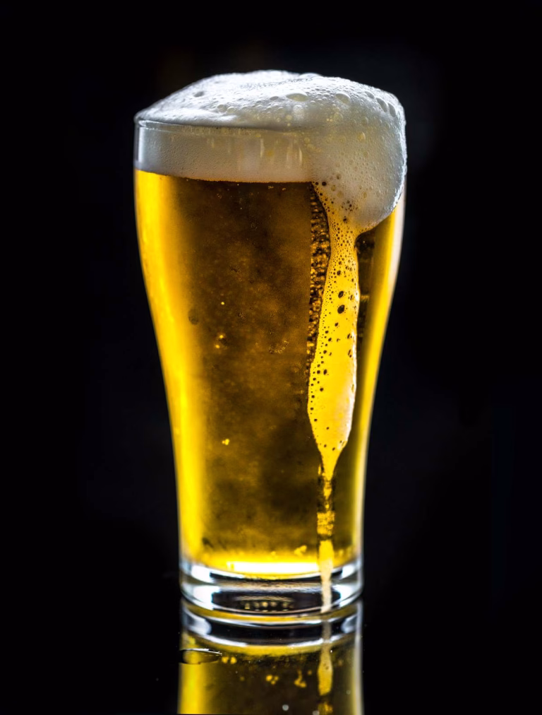 PiriBier 2024 terá mais de 300 rótulos de cervejas em Pirenópolis (GO)