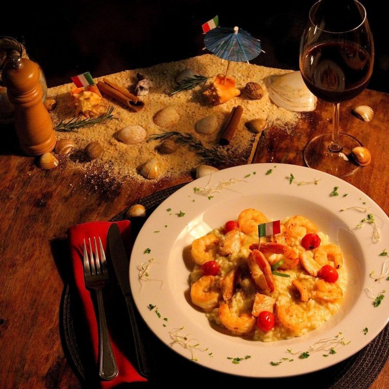 Festival Italiano em Goiânia começa essa semana