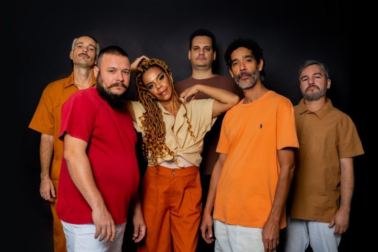 Cidade Rock 2024: explosão de ritmos e cultura movimenta Martim Cererê