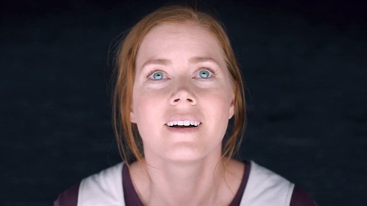Filmaço indicado a 8 Oscars estará indisponível em breve na Netflix