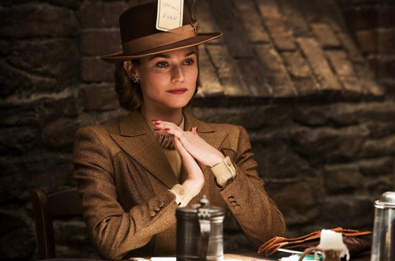 Obra-prima de Tarantino está prestes a sair da Netflix