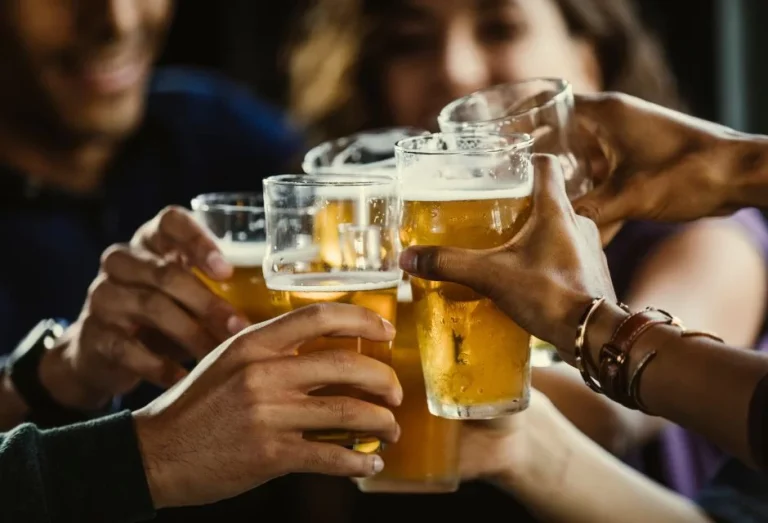 Pode comemorar: estudo revela qual é o principal benefício da Cerveja para a sua saúde