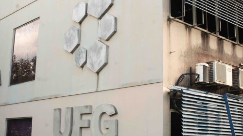 Professores da UFG decidiram encerrar a greve após 18 dias