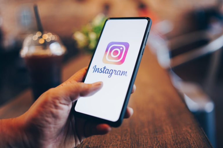 Novidade do Instagram vai aumentar (muito) a interação entre usuários