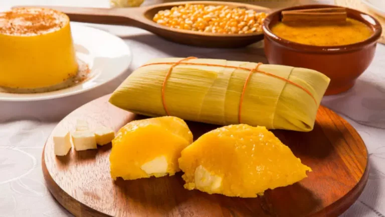 15 pamonharias que você precisa conhecer em Goiânia
