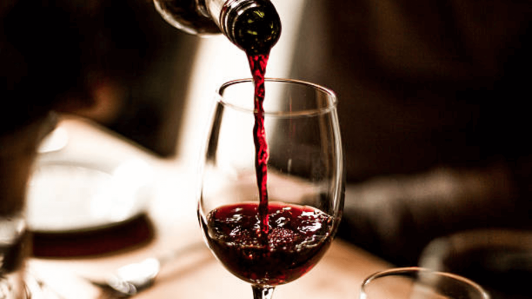 Goiânia recebe festival solidário de vinho para ajudar o Rio Grande do Sul