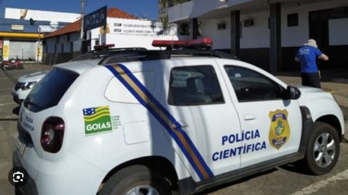 Concurso da SPTC-GO está com inscrições abertas até 17 de junho