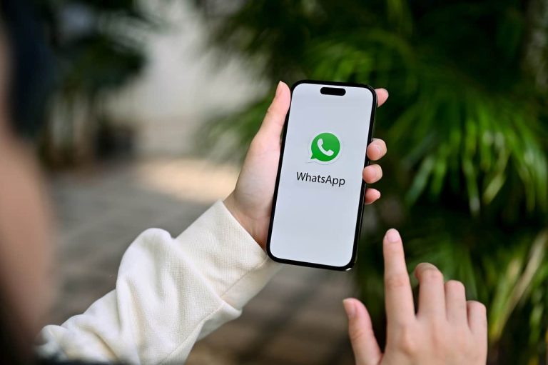 Nova função do WhatsApp soluciona erro comum entre usuários