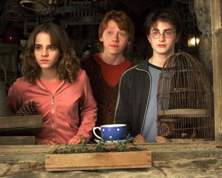 Após recorde de vendas e público, ”Harry Potter e o Prisioneiro de Azkaban” terá novas sessões nos cinemas do Brasil
