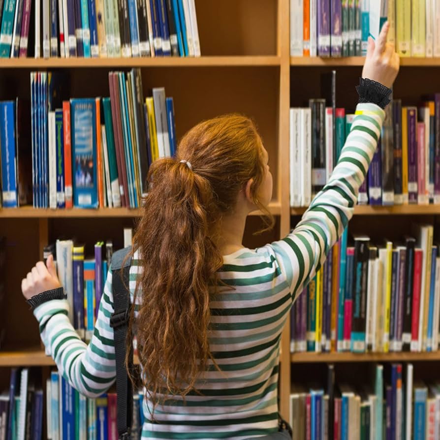 Livros mais vendidos