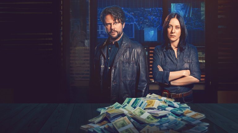 10 séries sobre política para maratonar no fim de semana