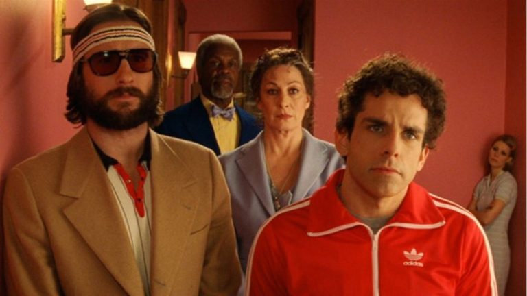 Um dos melhores filmes do século XXI está disponível no streaming