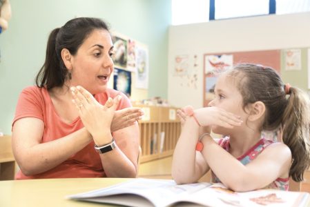 Cursos do Senar Goiás fortalecem a inclusão na educação.