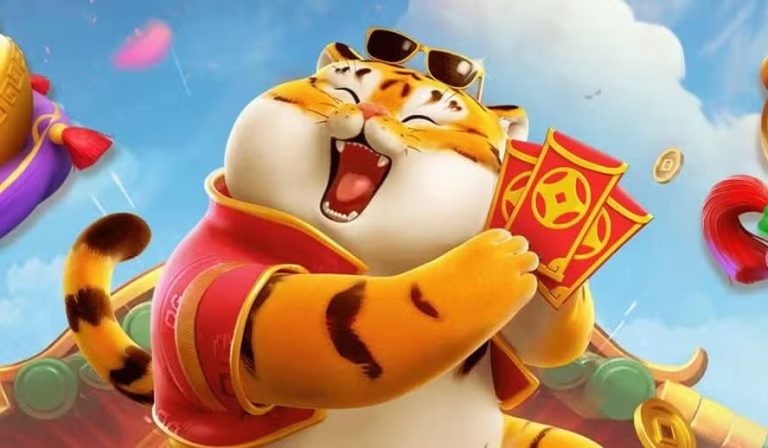 Conheça 3 dicas essenciais para se proteger dos robôs do Jogo do Tigrinho