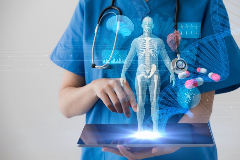 Inteligência Artificial em Goiânia prevê doenças cardíacas antes dos sintomas