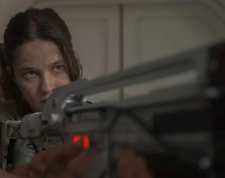 Famosa saga de ficção científica lança novo filme após 7 anos
