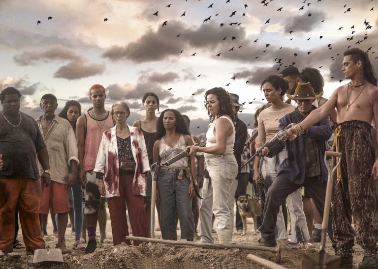 30 filmes brasileiros para assistir antes de dizer que o cinema nacional é ruim