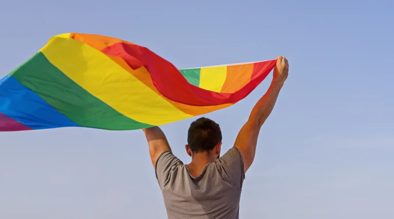 LGBTQIAPN+: o que significa cada letra? Entenda