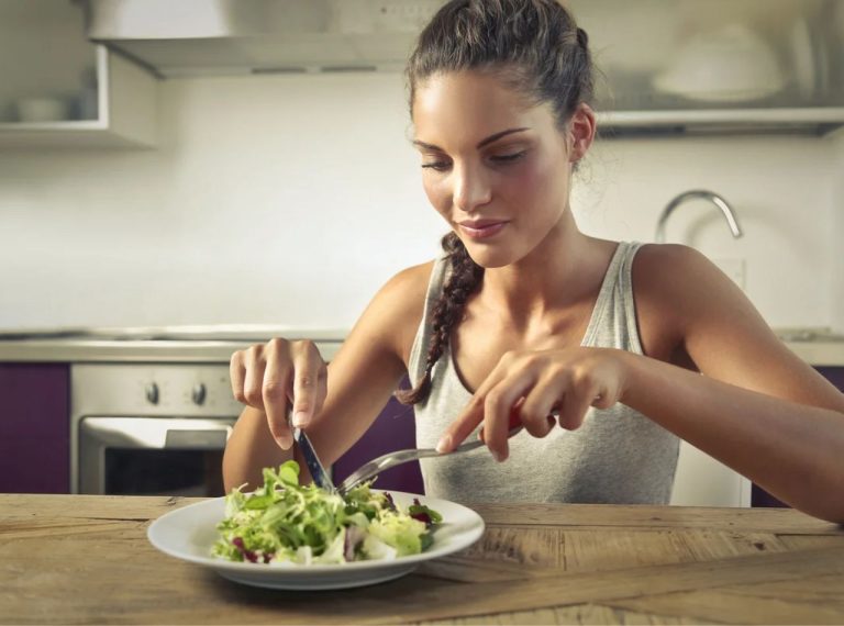 7 dicas imperdíveis para você não sair da dieta de jeito nenhum