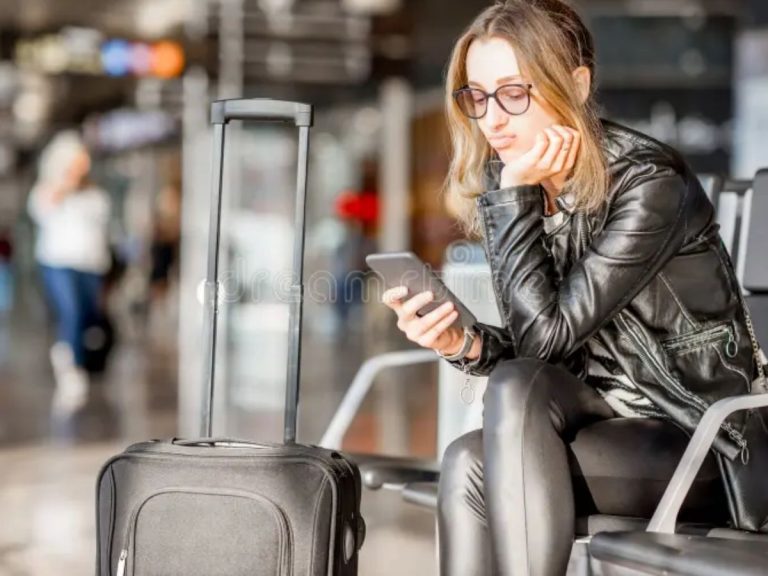 10 dicas que você precisa saber antes de viajar de avião