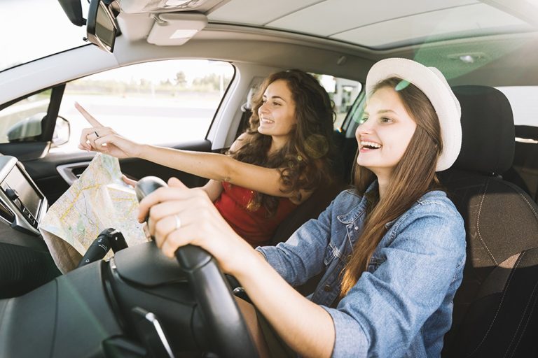 Descubra 9 dicas incríveis para economizar combustível na estrada