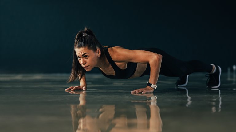 Ciência revela que mulheres obtêm maiores benefícios com a prática de exercícios físicos
