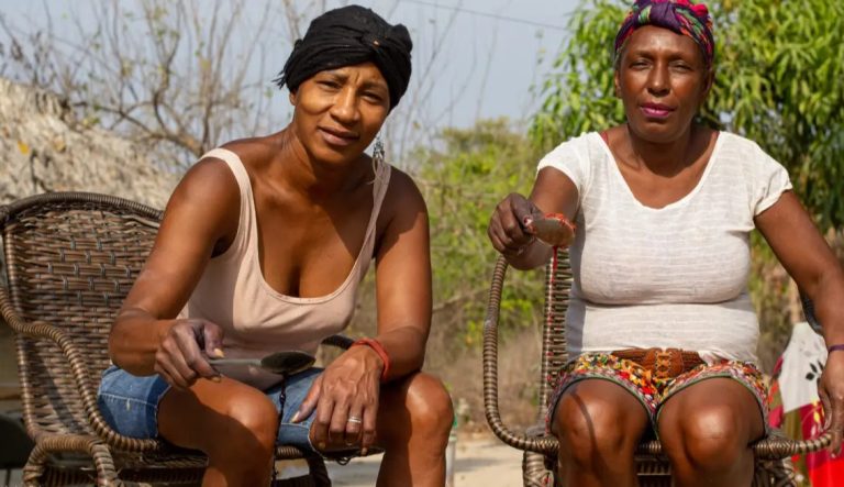 Fica 2024 celebra o talento feminino com quase metade das produções dirigidas por mulheres