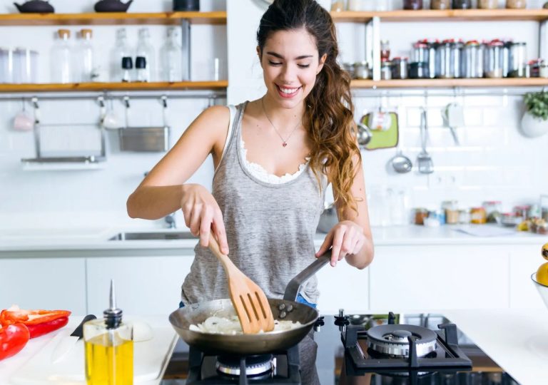 Famoso prato de Goiás acaba de se tornar o representante oficial da culinária do Estado